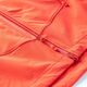Męski Softshell PRO GUARD SOFTSHELL