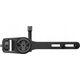 ACTION CAM ACC BIKE MOUNT/INTEGRATED CINSCAVS INSTA360
