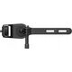 ACTION CAM ACC BIKE MOUNT/INTEGRATED CINSCAVS INSTA360