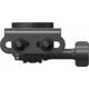 ACTION CAM ACC BIKE MOUNT/INDEPENDENT CINSCAVT INSTA360