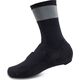 Giro Pokrowce na buty GIRO KNIT SHOE COVER black roz. L (NEW)