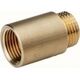 Hydroland Ορειχάλκινη Προέκταση 3/4" 30MM HYDROLAND // ŁM.PRZ.3/4-30.H