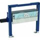 Geberit ZESTAW POD.DUOFIX DO NATRYSK.H65, H50