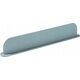 Geberit ZESTAW POD.DUOFIX DO NATRYSK.H65, H50