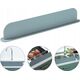Geberit ZESTAW POD.DUOFIX DO NATRYSK.H65, H50
