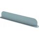 Geberit ZESTAW POD.DUOFIX DO NATRYSK.H65, H50