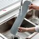 Geberit ZESTAW POD.DUOFIX DO NATRYSK.H65, H50