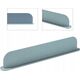 Geberit ZESTAW POD.DUOFIX DO NATRYSK.H65, H50