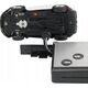 Revell REVELL 23560 Auto na radio MINI RC
