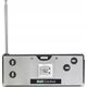 Revell REVELL 23560 Auto na radio MINI RC