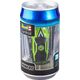 Revell REVELL 23560 Auto na radio MINI RC