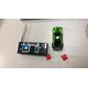Revell REVELL 23560 Auto na radio MINI RC