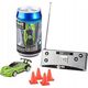 Revell REVELL 23560 Auto na radio MINI RC