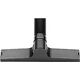 Starmix STARMIX SSAWKA 26cm SX440927