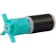 Fluval Magnetic ρότορας χωρίς πείρο για U1 -A15133 8039334 15561351331