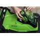 Kosiarka akumulatorowa Greenworks G40LM41