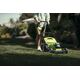 Kosiarka akumulatorowa Greenworks G40LM41