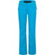 Maier MA W Sp RONKA haw.ocean 40