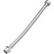 Tucai PHA-9105 WAZ W OPL.STAL. 1/2x1/2 WZ L-200