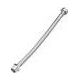 Tucai PHA-9105 WAZ W OPL.STAL. 1/2x1/2 WZ L-200