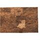 Φόντο Terra Natura Terrarium, σανίδα από φελλό VIRGIN 60x30cm (χώρα προέλευσης: Πορτογαλία) 9389551 5904479440266
