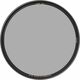 Filtr B&W International B+W Filter Basic Pol Circular MRC 86mm