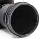 Filtr B&W International B+W Filter Basic Pol Circular MRC 86mm