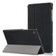 Tech-Protect Smartcase Lenovo Tab M10 10.1 2 Gen Black