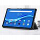 Tech-Protect Smartcase Lenovo Tab M10 10.1 2 Gen Black