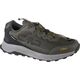 CMP CMP Phelyx WP Multisport 3Q65897-E980 Zielone 44