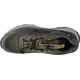 CMP CMP Phelyx WP Multisport 3Q65897-E980 Zielone 44