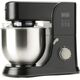 Robot planetarny Black&Decker BXKM1001E