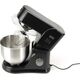 Robot planetarny Black&Decker BXKM1001E
