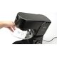 Robot planetarny Black&Decker BXKM1001E