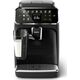 Ekspres ciśnieniowy Philips LatteGo EP4341/51