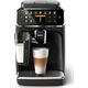 Ekspres ciśnieniowy Philips LatteGo EP4341/51