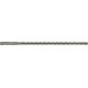 Wiertło Tivoly SDS+ grąžtas gelžbetoniui Tivoly Technic Master 3 Heavy Duty | Ø14*250*200mm