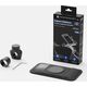 Shapeheart Uchwyt rowerowy na telefon SHAPEHEART PRO 2XL, Mocowanie na kierownicy (NEW)