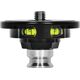 Sirui Sirui Quickrelease Platform P-QC 13774167 6952060056067