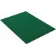 Polsirhurt Filc dekoracyjny butelkowa zieleń 20x30cm 10szt