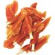 IdeaPet IDEAPET 500g LIZAK Z KURCZAKA