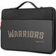 Torba WiWU WiWU - Wodoodporna torba na laptopa 14" Warriors Laptop Sleeve - czarna