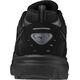 Mizuno MXR Tech D1GA246801 Czarne 46