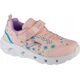 Joma Space Jr 2513 JSPACS2513V Różowe 32