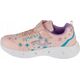 Joma Space Jr 2513 JSPACS2513V Różowe 32