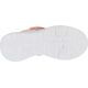 Joma Space Jr 2513 JSPACS2513V Różowe 32