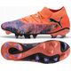 Buty Puma Future 8 Match Creativity FG/AG 108431-01