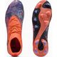 Buty Puma Future 8 Match Creativity FG/AG 108431-01