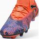 Buty Puma Future 8 Match Creativity FG/AG 108431-01