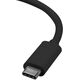 Stacja/replikator StarTech USB-C (CDP2DPUCP)